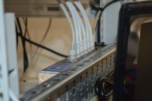 ¿Cuál es tu velocidad de acceso a Internet?