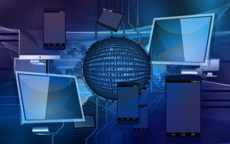 Diferencias entre tecnologia e informatica