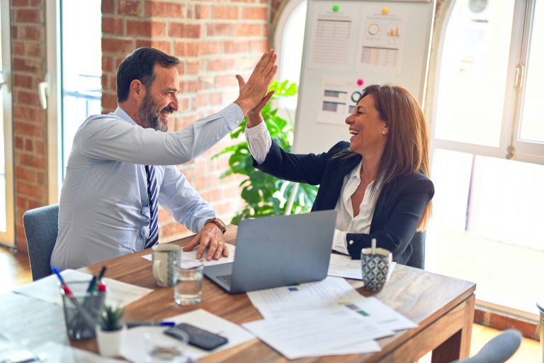 Las mejores herramientas de productividad