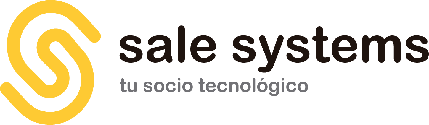 Sale Systems