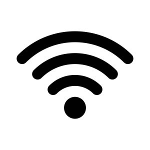 redes wifi seguras